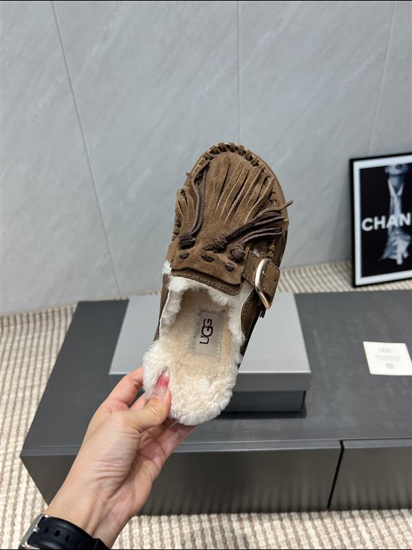 2025126113656681 290